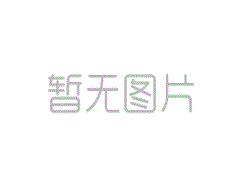 中走絲線(xiàn)切割可以成功的實(shí)現(xiàn)自動(dòng)穿絲嗎？